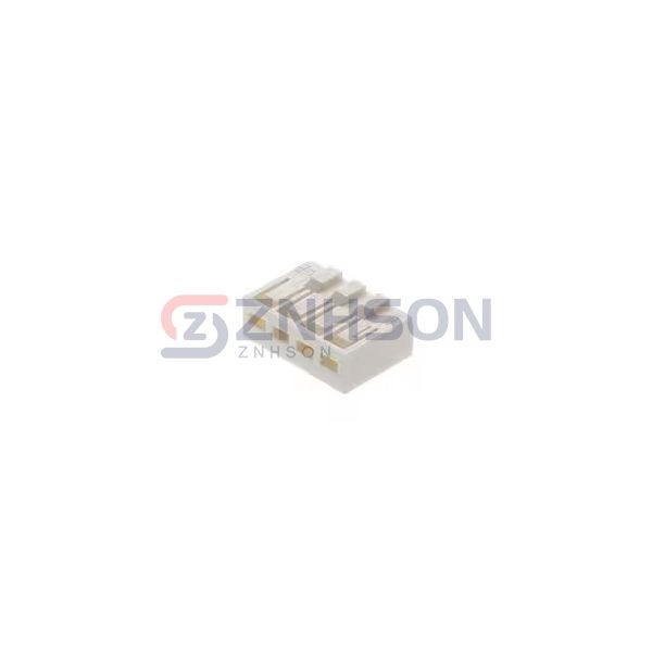 51035-1100 Preview