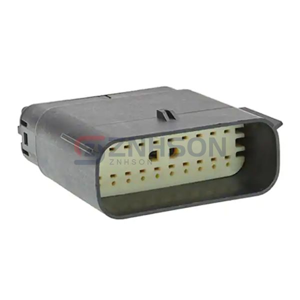 33482-2001 Preview