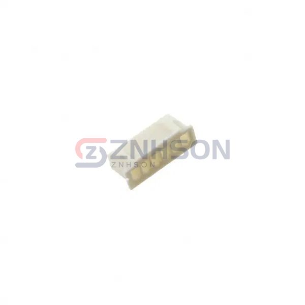 25CH-B-06 Preview