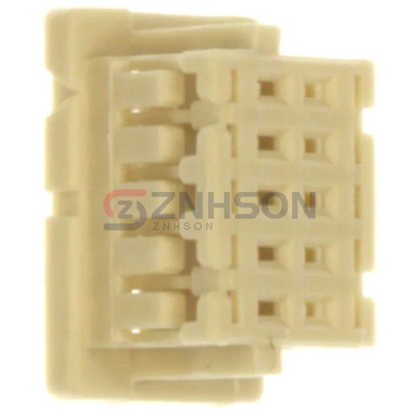 DF20A-10DS-1C Preview