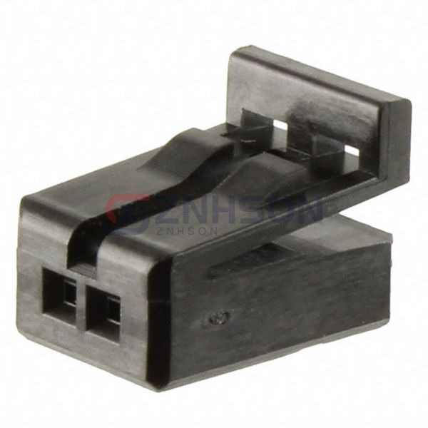 GT8E-2S-2C(20) Preview