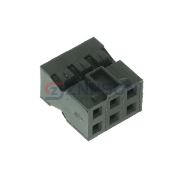 90311-006LF Preview