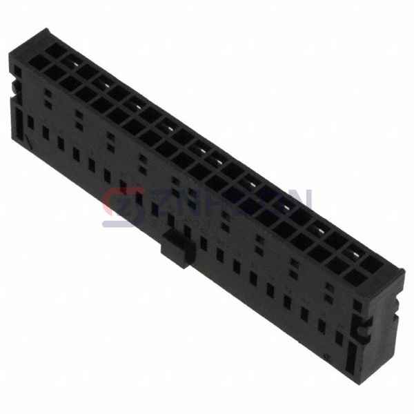 XG5N-401 Preview