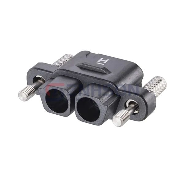 KA1-2010298F1 Preview