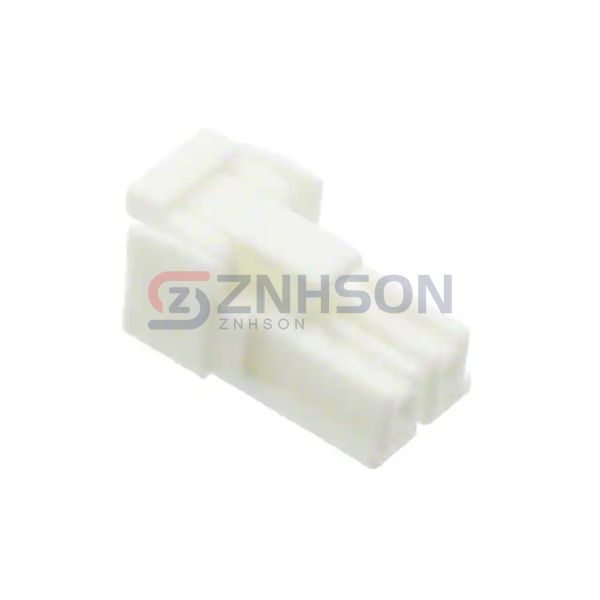 DF33C-2S-3.3C Preview