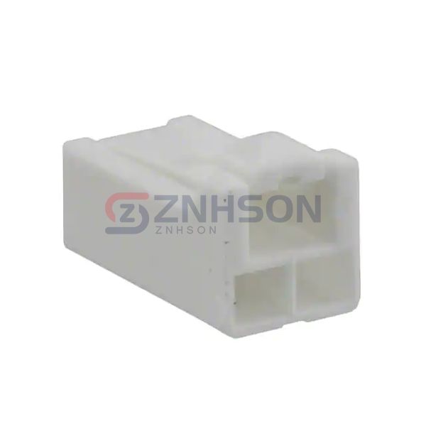 DF62C-2S-2.2C Preview