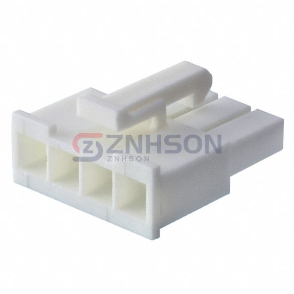 649004013322 Preview