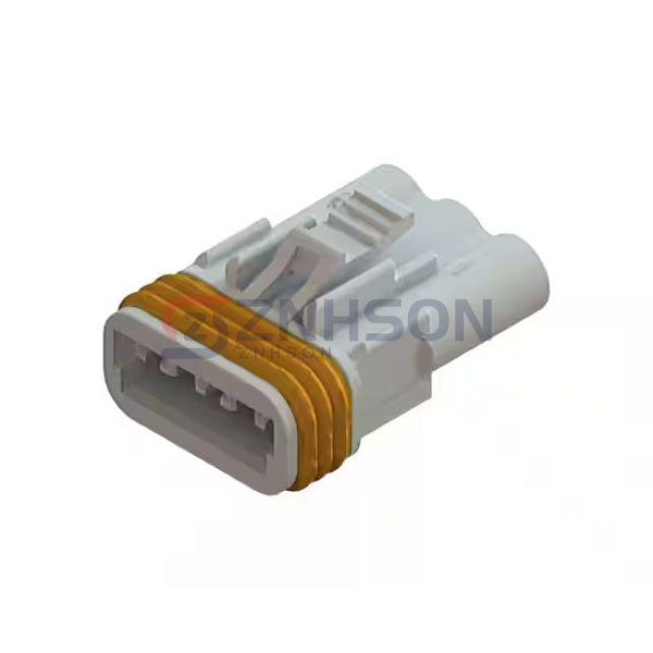 572-003-000-200 Preview