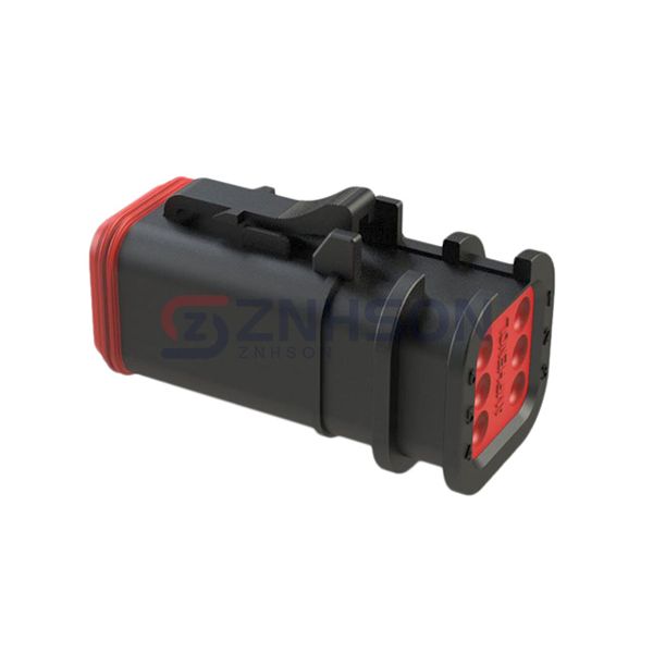 AT06-6S-OMBLK Preview