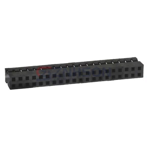 69307-040LF Preview