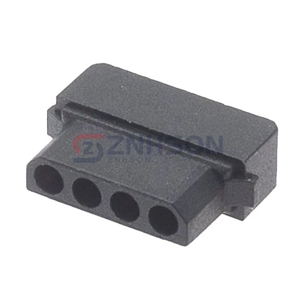 M80-1010498S Preview