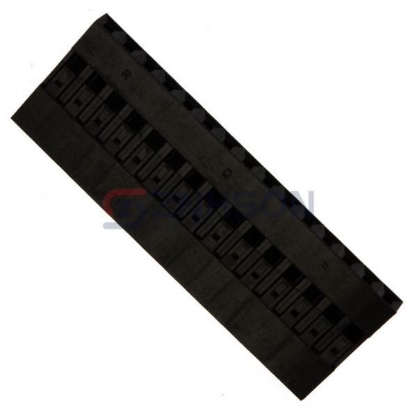 65039-022LF Preview