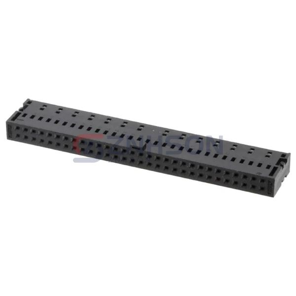 XG5N-601 Preview