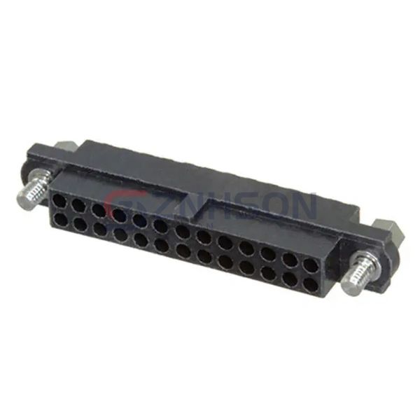 M80-4132698 Preview