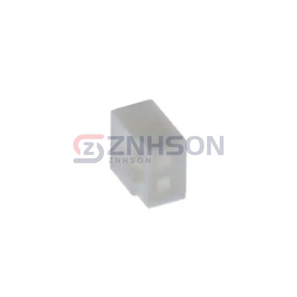 10156614-0200LF Preview