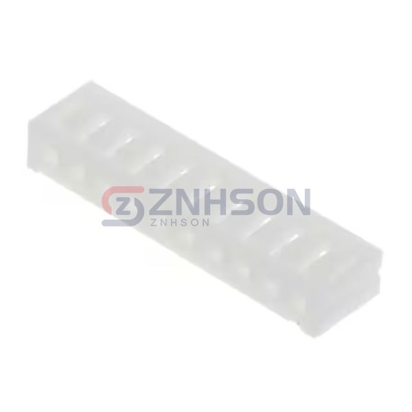 10156616-1000LF Preview