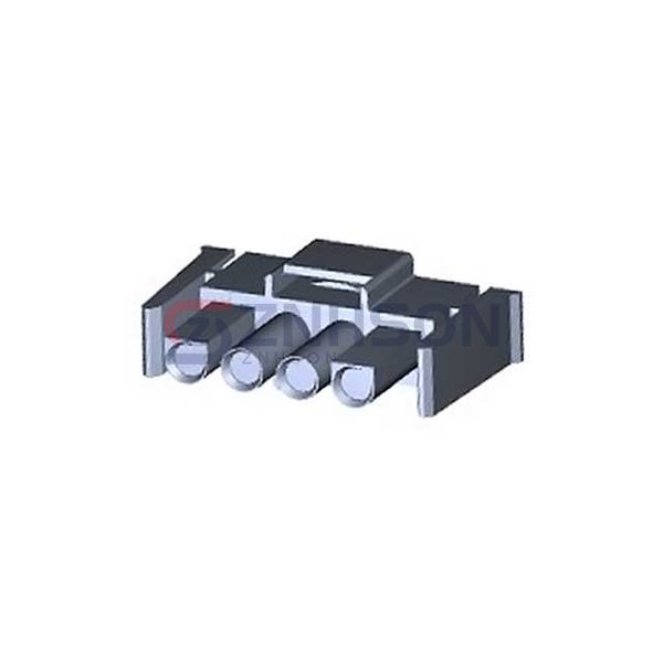770035-1 Preview