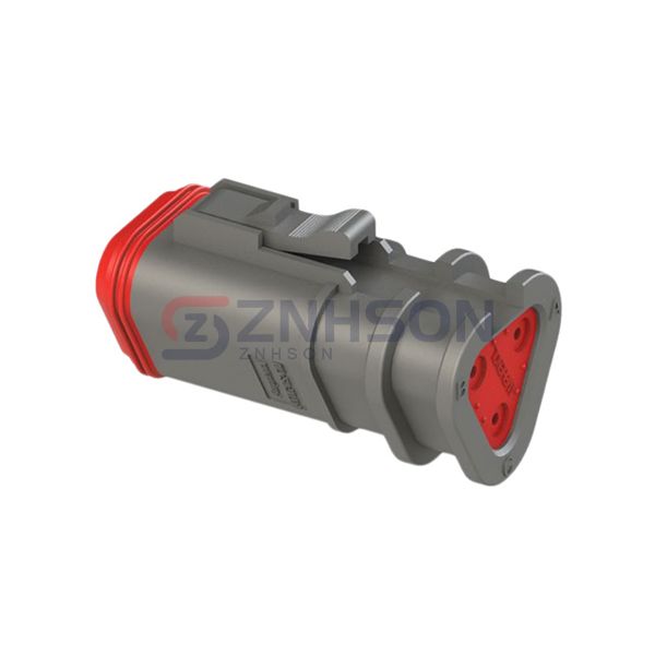 AT06-3S-OMGRY Preview