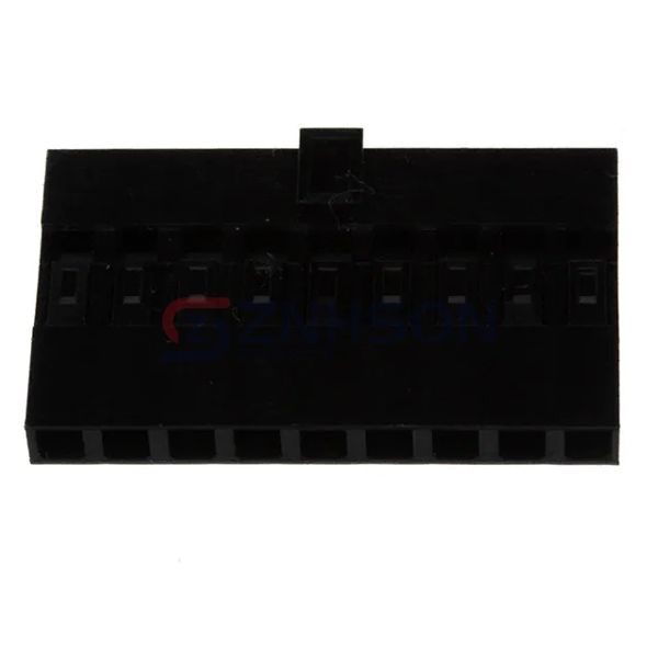 78211-009LF Preview