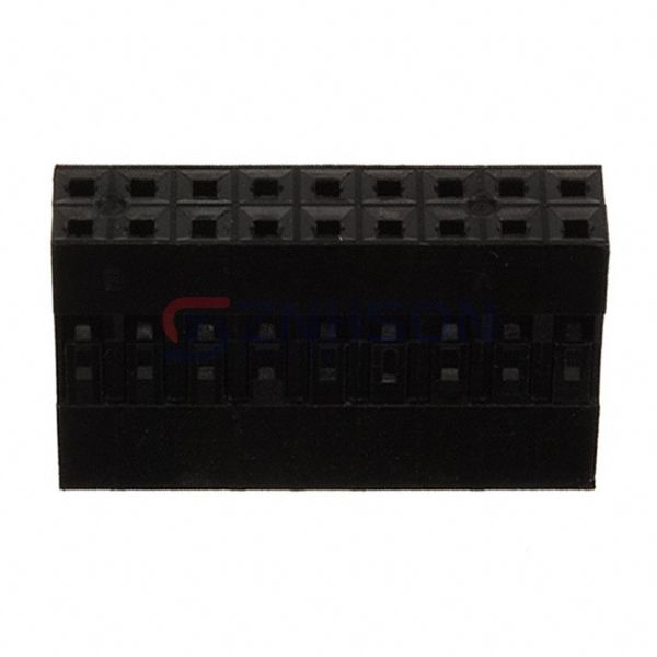 65043-028LF Preview