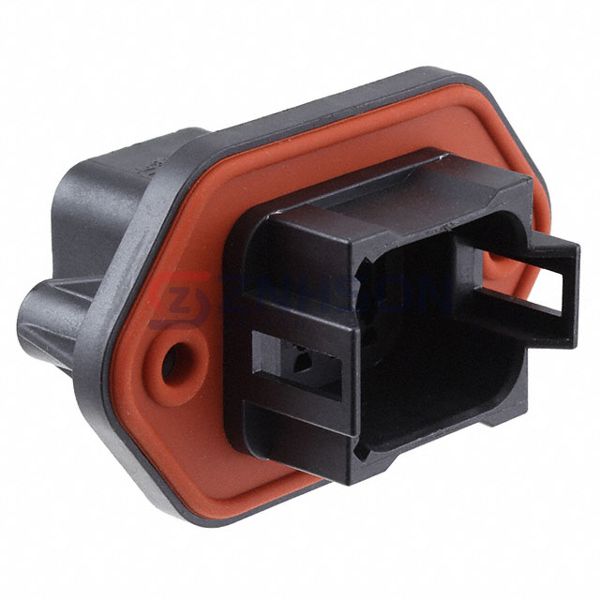 AT04-08PB-PM11 Preview