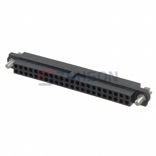 M80-4134498 Preview