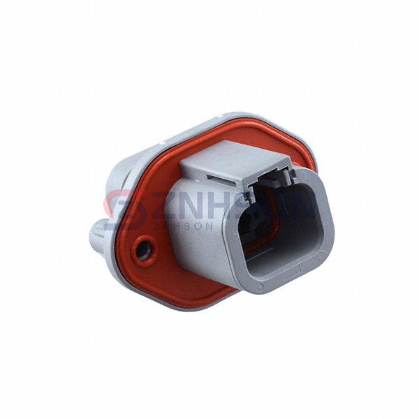 ATP04-2P-PM08G Preview