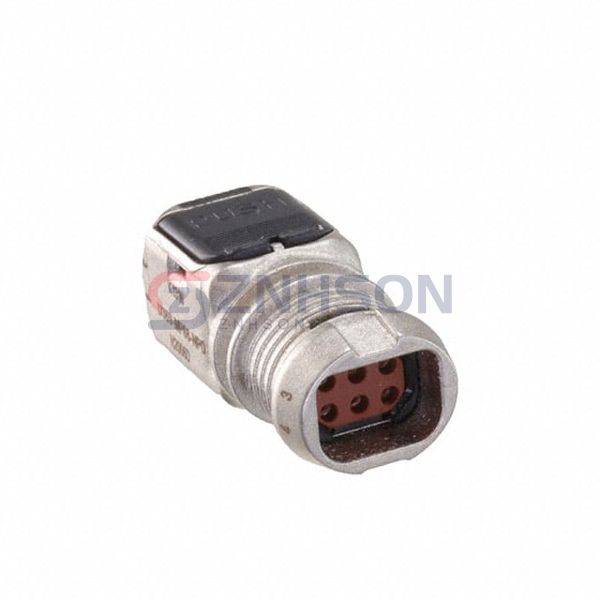 D369-MP66-NP0 Preview