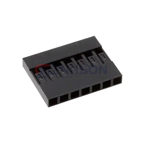 65039-030ELF Preview