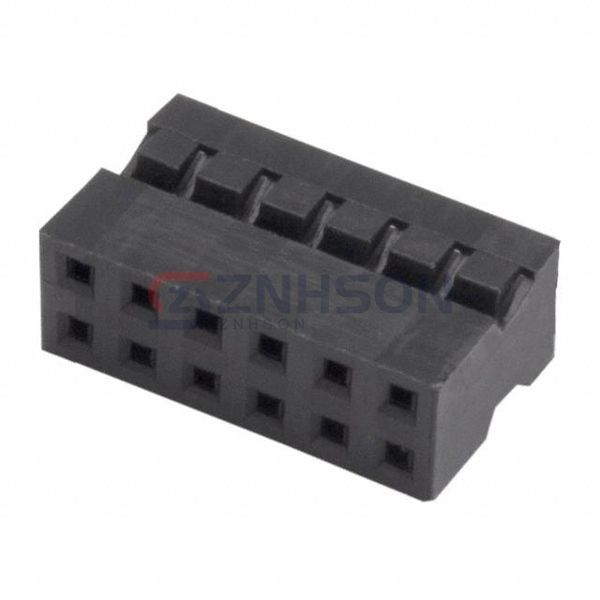 M22-3020600 Preview