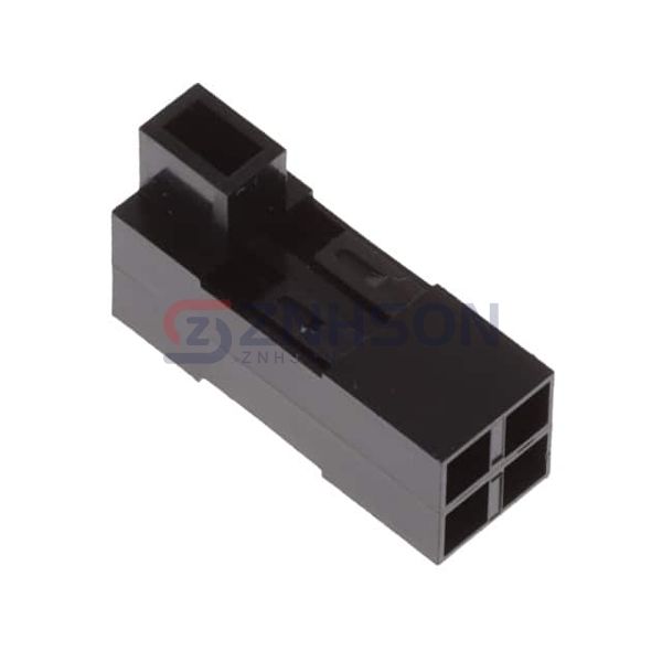 65846-014ELF Preview