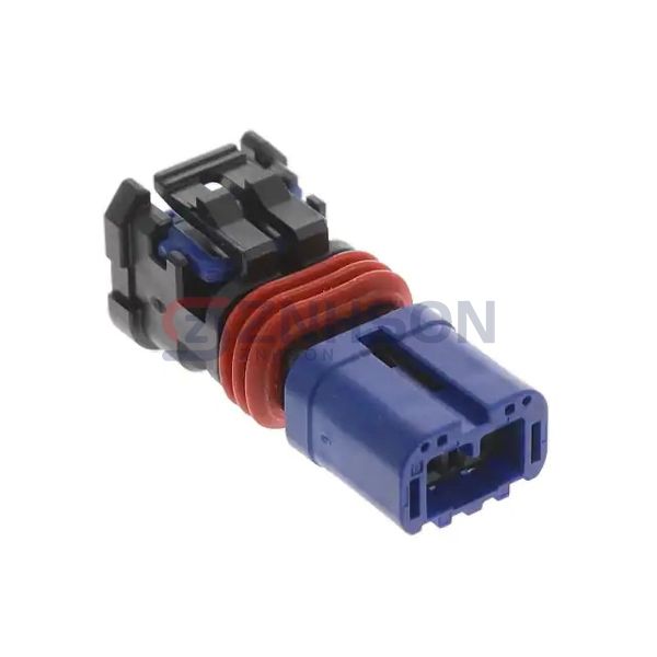 MX80A02SZ1C Preview