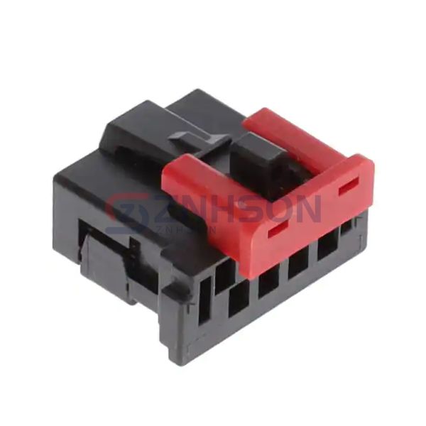 10155504-A008LF Preview