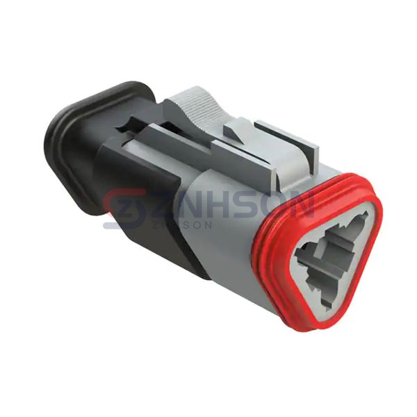 AT06-3S-SR01GRY Preview