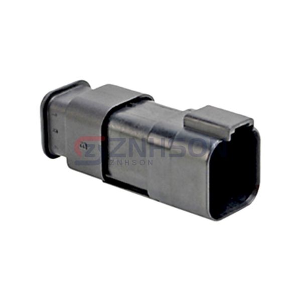 AT04-6P-SR02BLK Preview