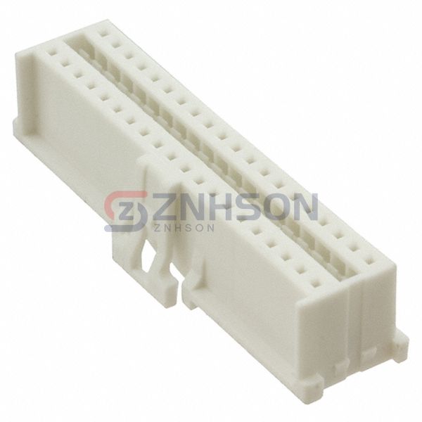 624040213322 Preview