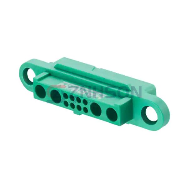 G125-2249600-02-08-02 Preview