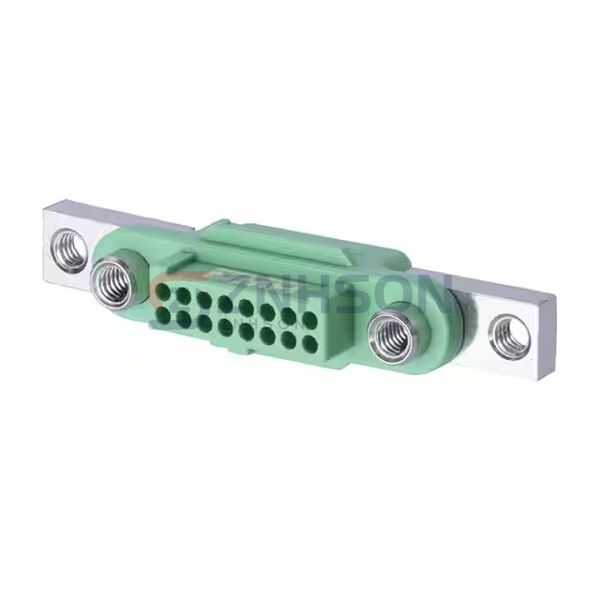 G125-2241696F5 Preview