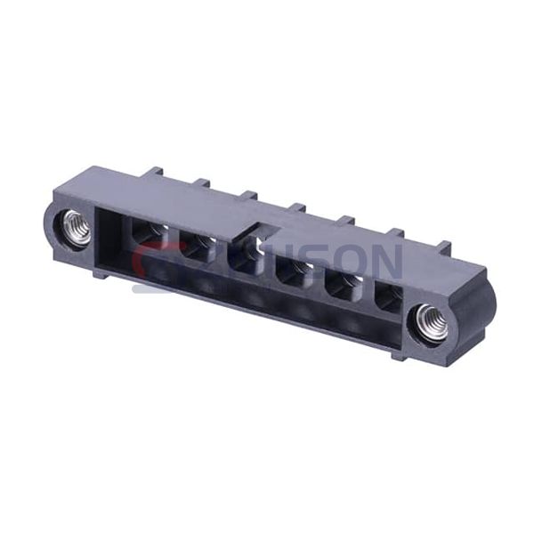 M80-273M106-00-00 Preview
