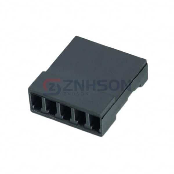 661008113322 Preview