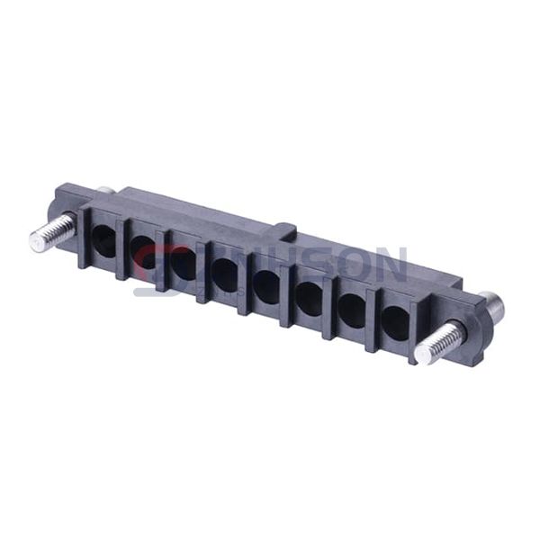 M80-263F908-00-00 Preview