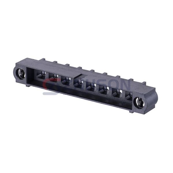 M80-273MC08-00-00 Preview