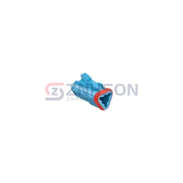 93445-2104 Preview