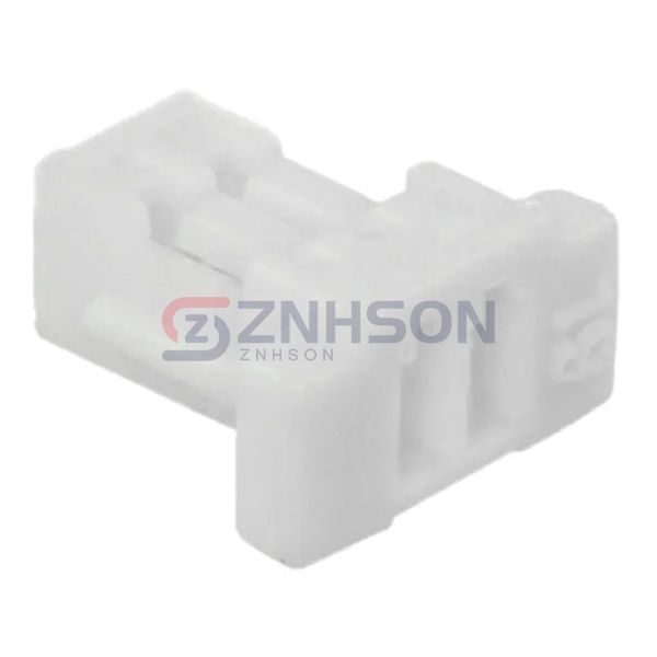 665002113322 Preview