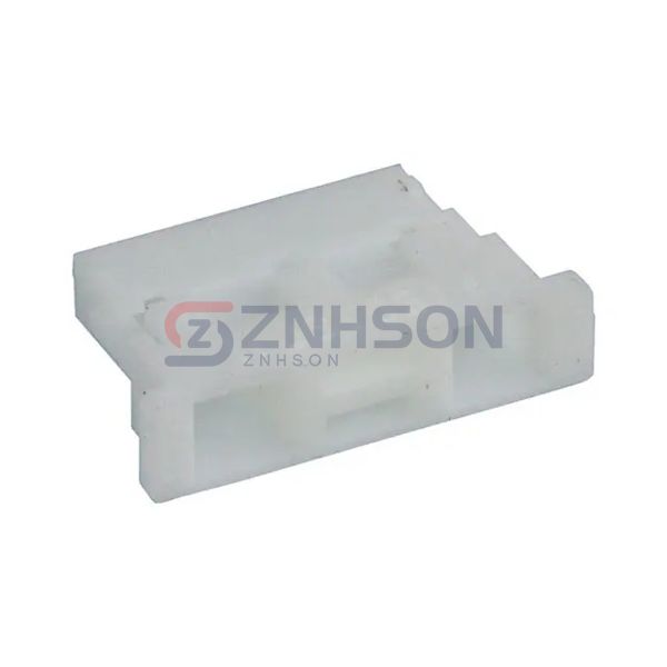 BHR-02(8.0)VS-1N Preview