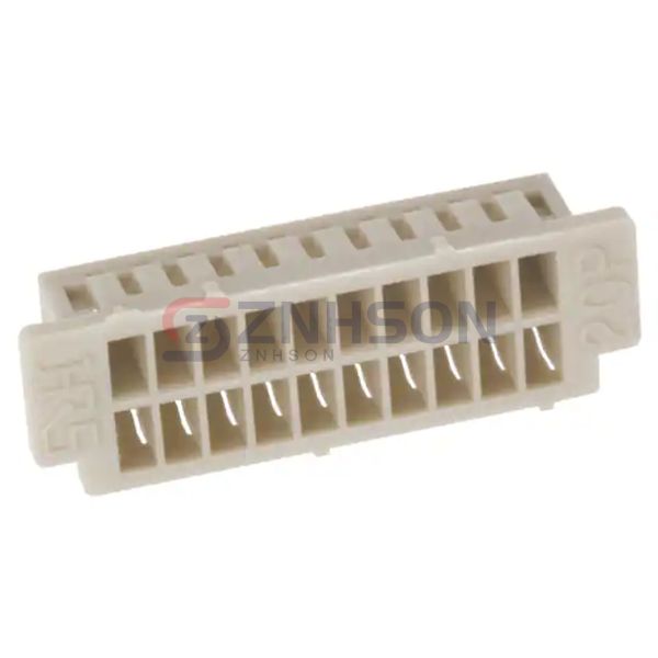 DF13-20DS-1.25C Preview