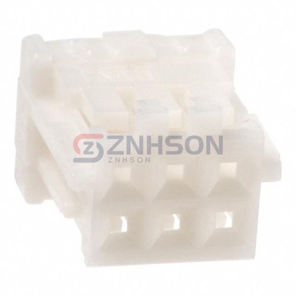 DF1B-6DS-2.5RC Preview