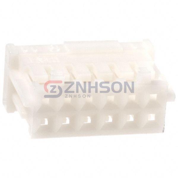 DF1B-12DS-2.5RC Preview