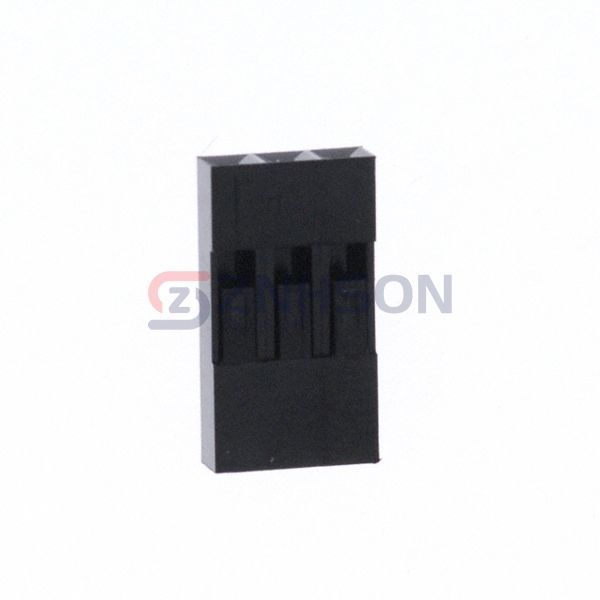 65039-034LF Preview