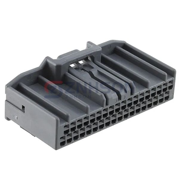MX34036SF1 Preview
